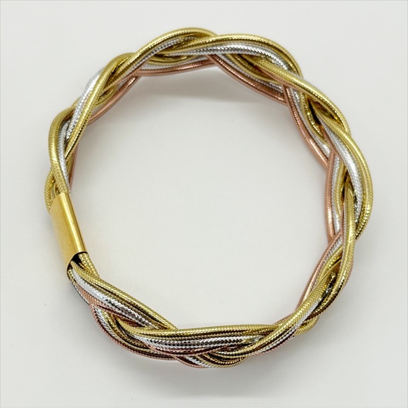 SOLD - Picture 3 of 5